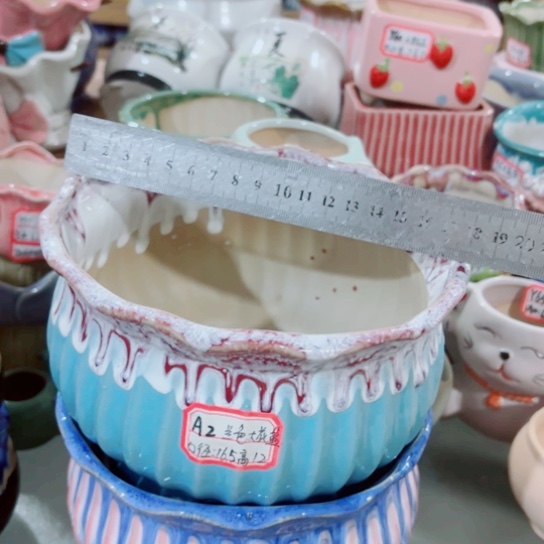 红陶1111111111111111111