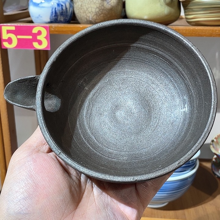 紫砂满二十块钱包邮231