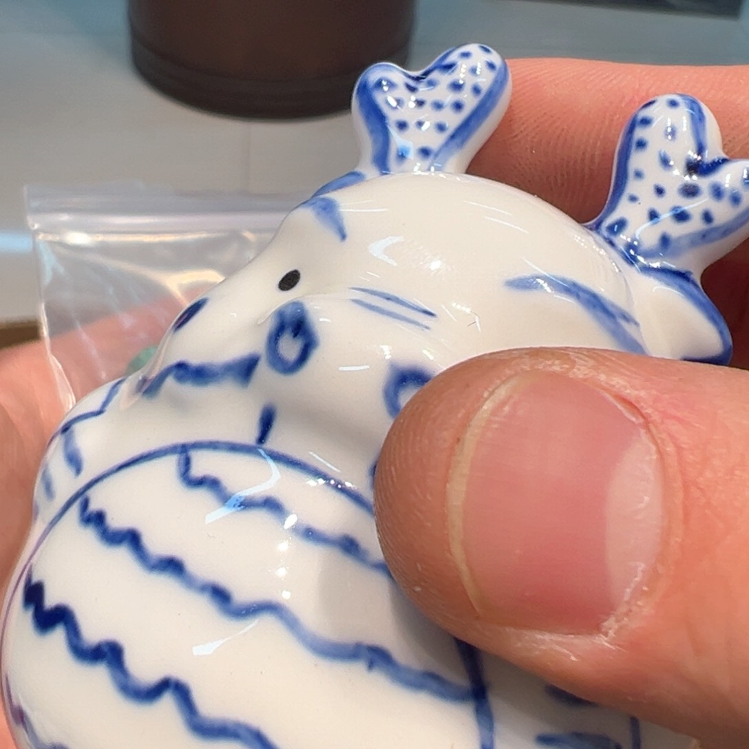 瓷器瓷器瓷器瓷器瓷器瓷器