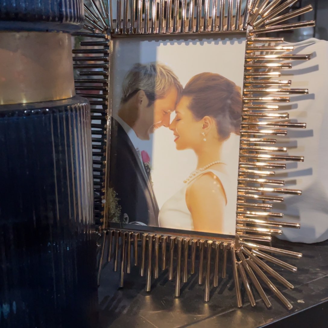 陶瓷工艺品摆件家居