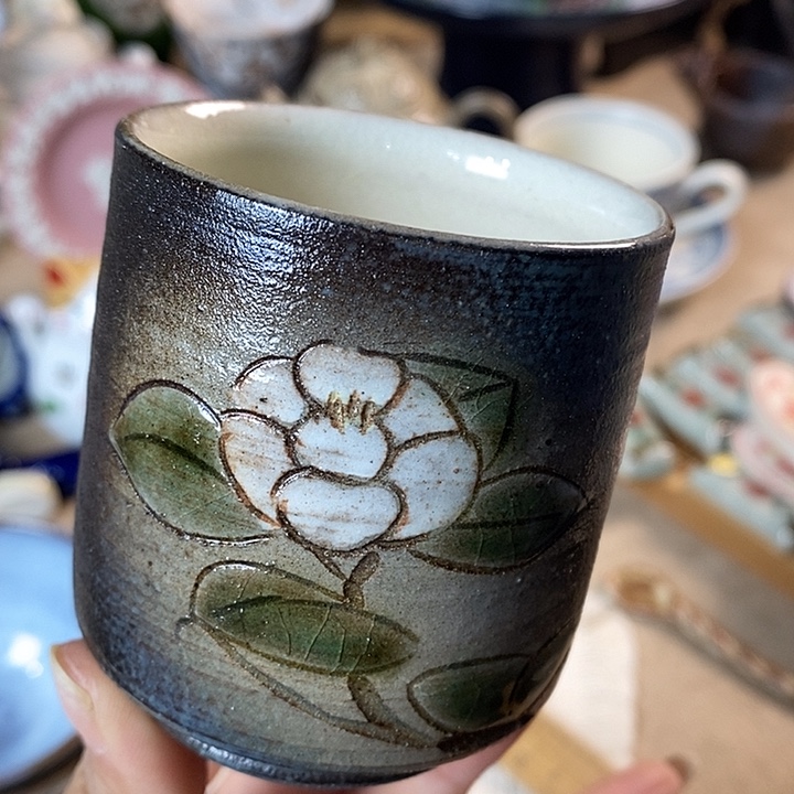 瓷片哈哈哈哈哈哈哈哈哈