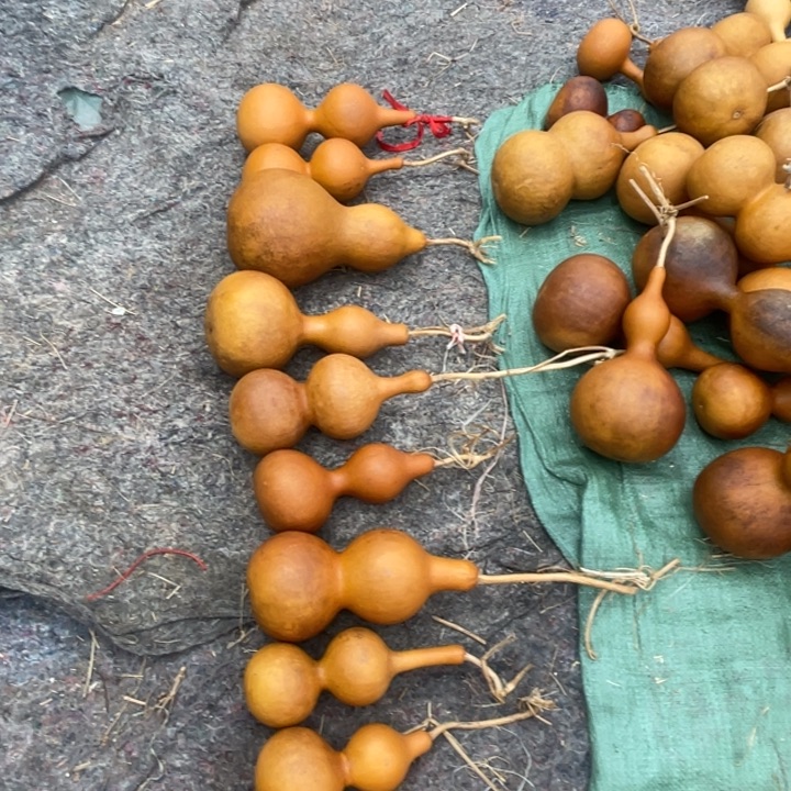 潍***业大叶紫檀（黑酸枝木类）