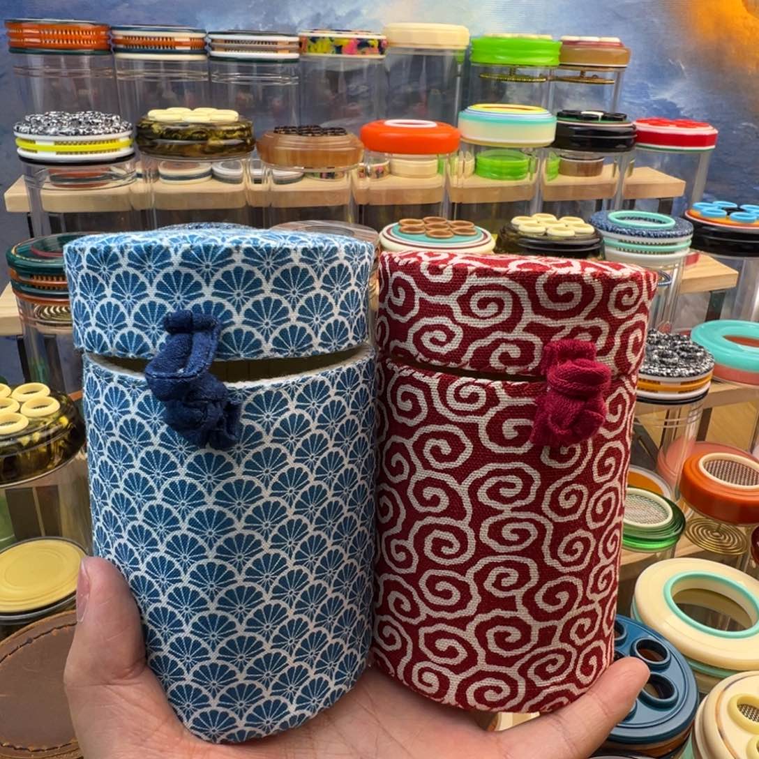 光***落两个布套哈哈哈哈哈哈哈哈