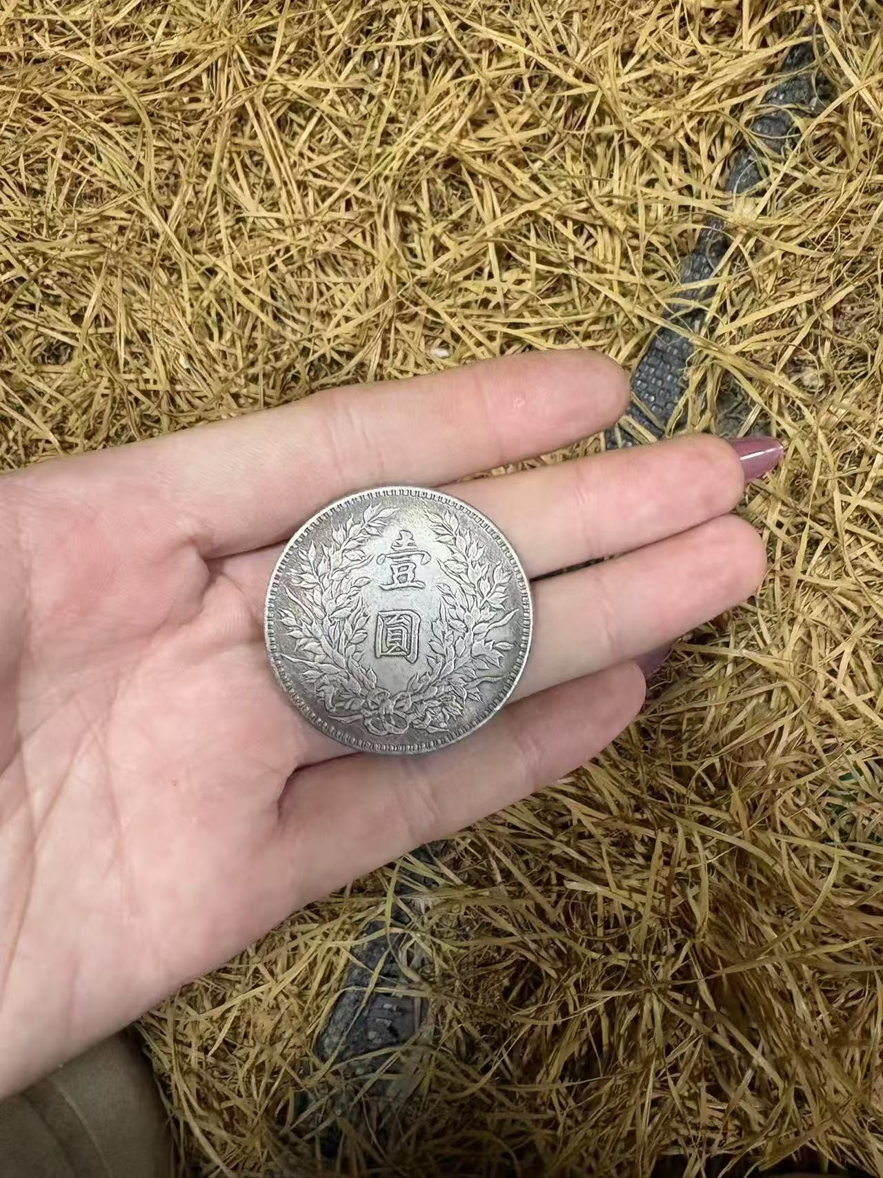 精选手工艺摆件21现代仿古复古工艺摆件