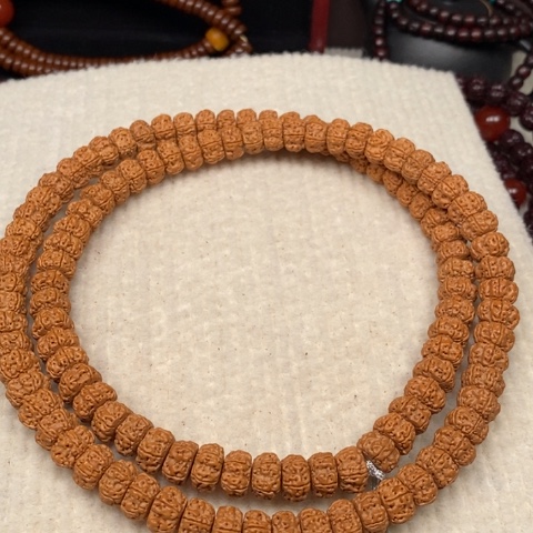 金刚菩提吊坠11111111111