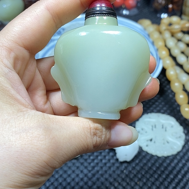 精选商品一图一物