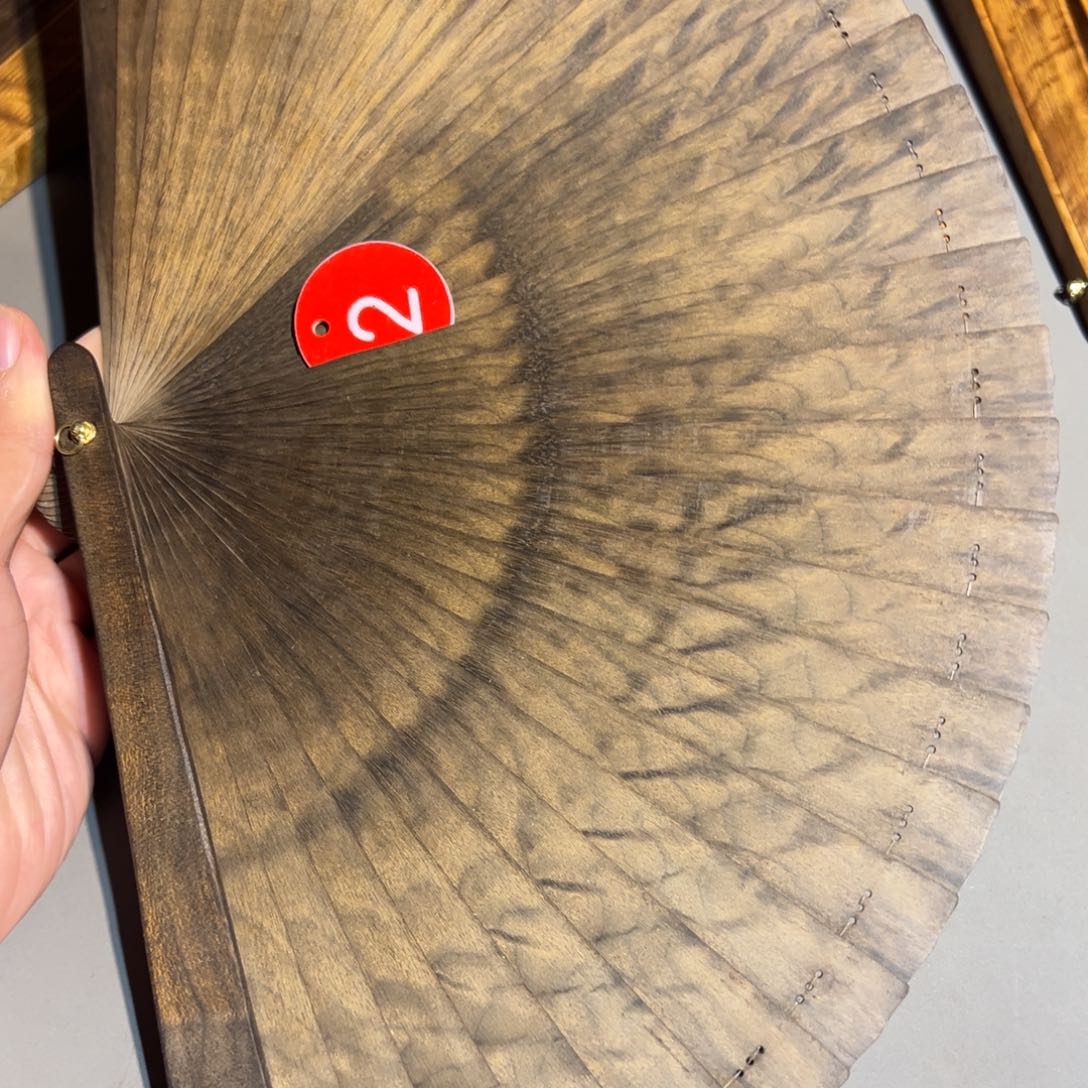 金丝楠每****师金丝楠小叶桢楠