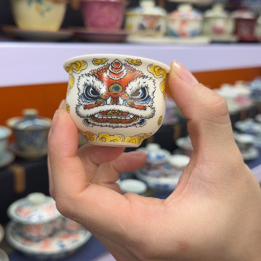 你在干什么啊你在干嘛呢你