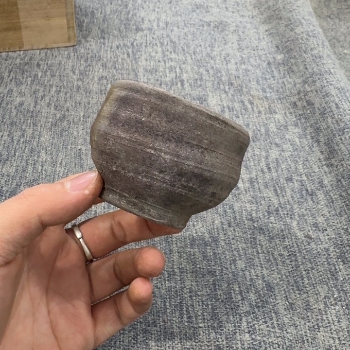 行***叔非常美丽漂亮的物品