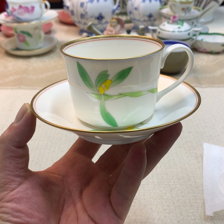 瓷片哈哈哈哈哈哈