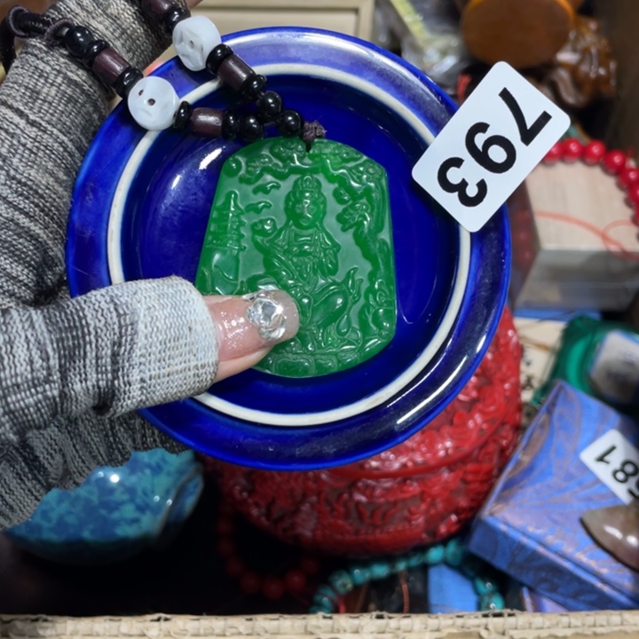 紫砂陶瓷艺术陶瓷艺术