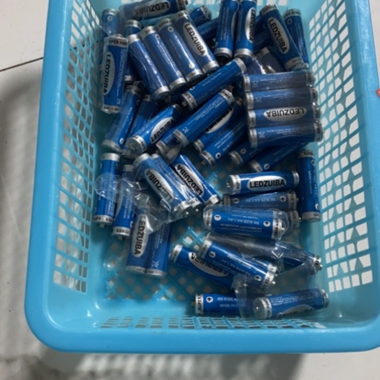 简***10103杂货佳节69