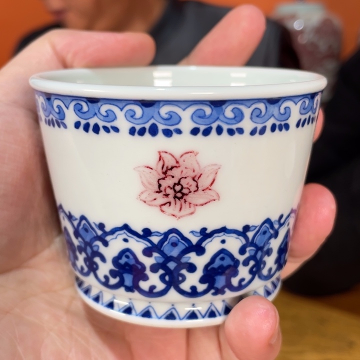 福利来啦，福利来啦杯