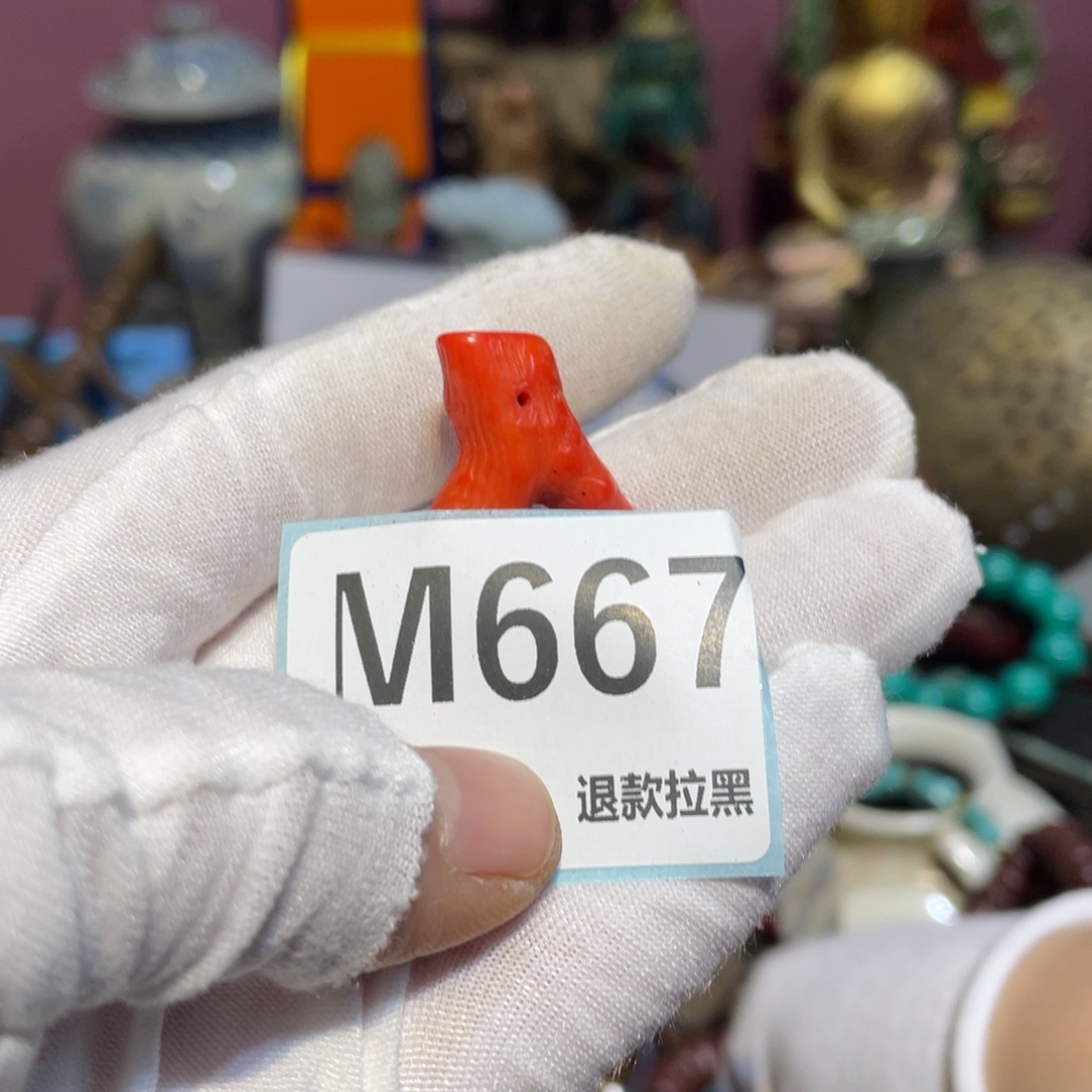 玉***蓉陶瓷闲云直播火爆热卖