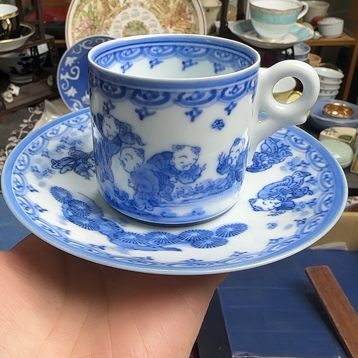 瓷片名家手绘啊啊啊啊啊啊啊啊