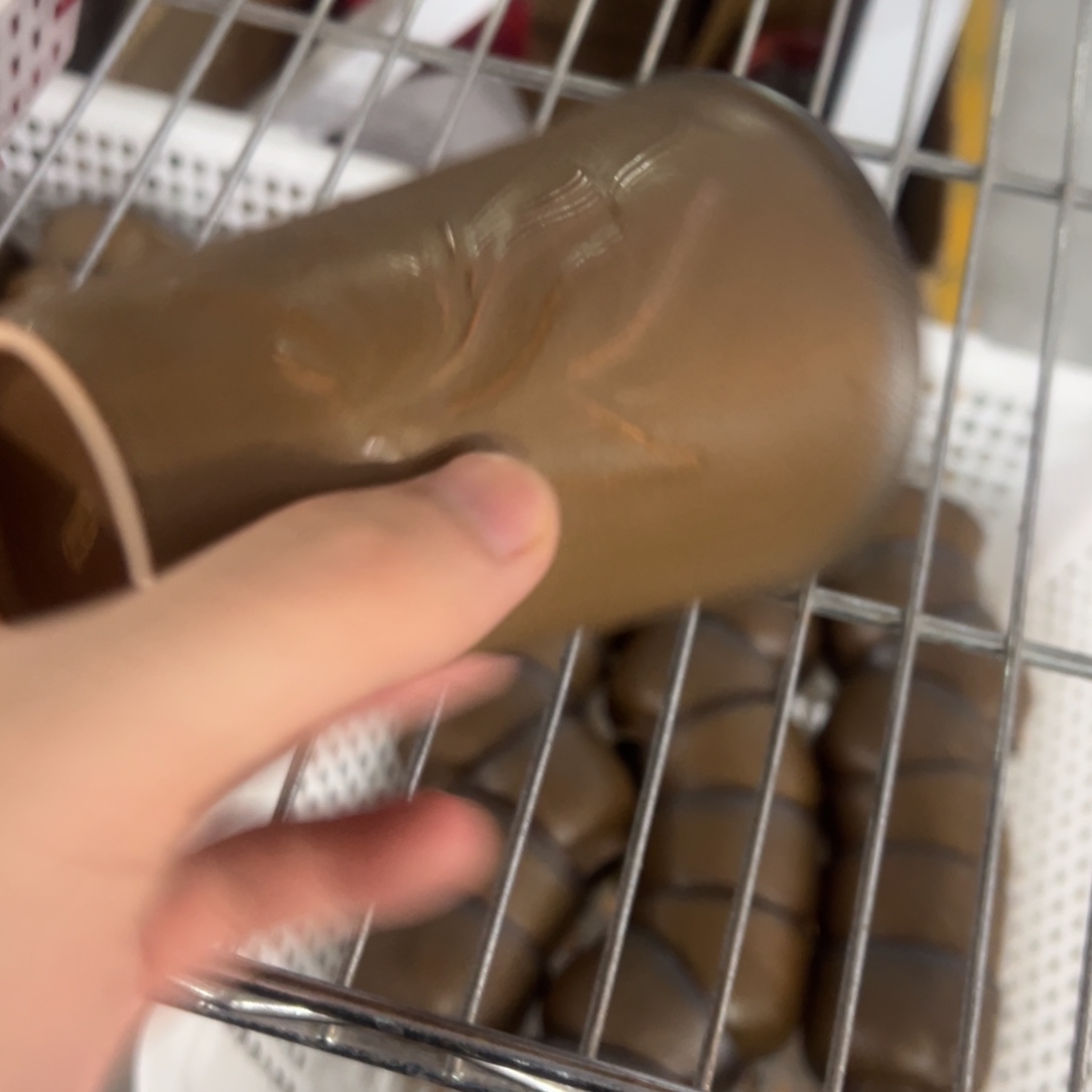 高货高货清清清！！！