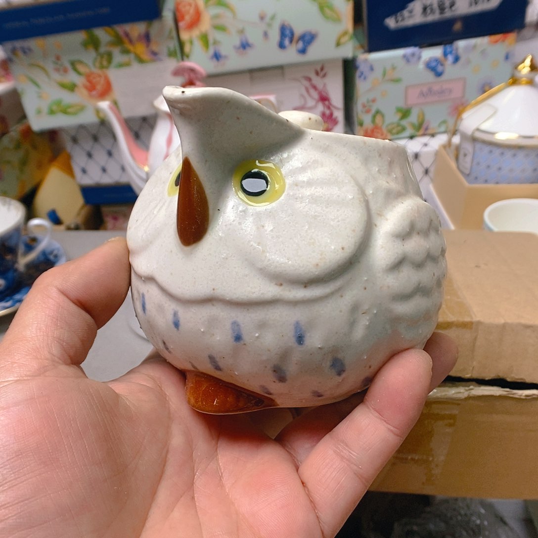 瓷片开播时间每周日