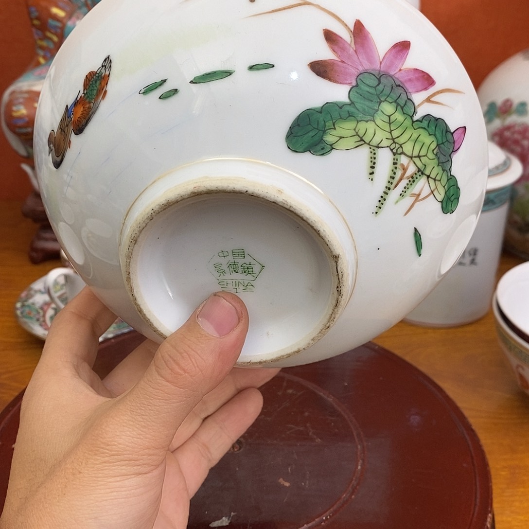 陶摆件啊啊啊啊啊啊啊啊