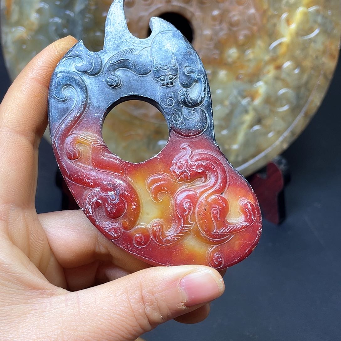 紫砂走官方链接放心