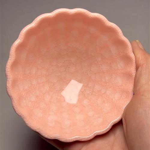 【闪购商品】茶盏-153............