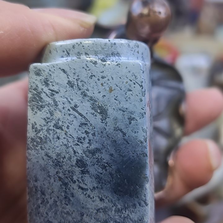 摆件铜器杂件摆件茶宠物店
