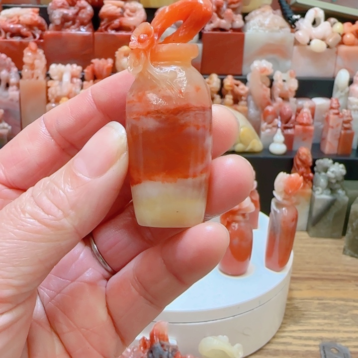 虫***@老挝石0000000000000