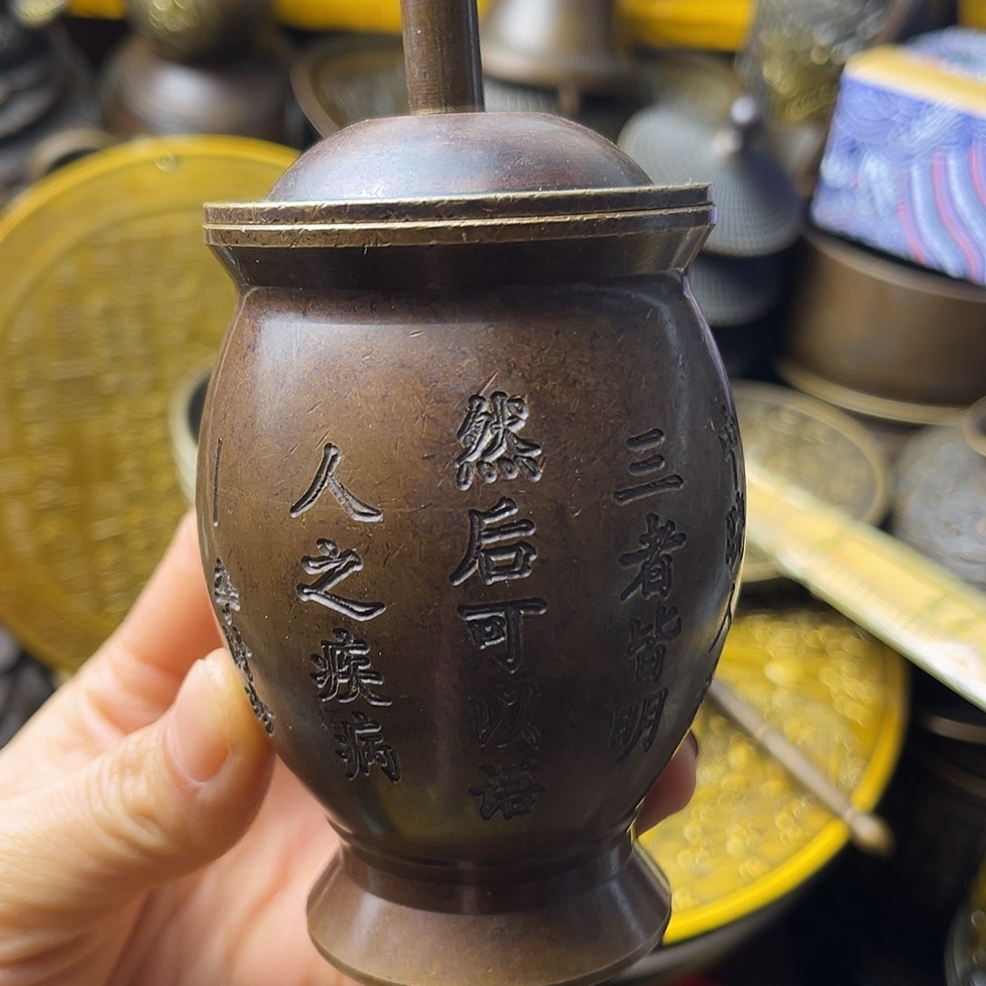 精美摆件精美摆件 