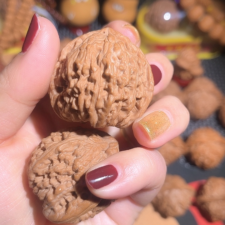 ①***式南疆全品要求打底41