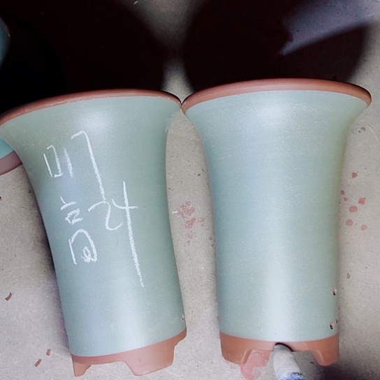 红陶紫砂紫砂紫砂