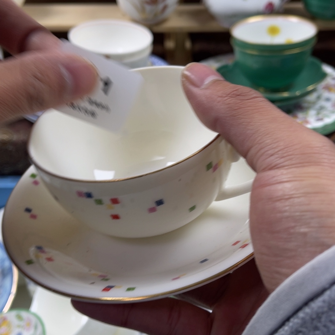 林***室瓷片saaaaaaaaaaaa881