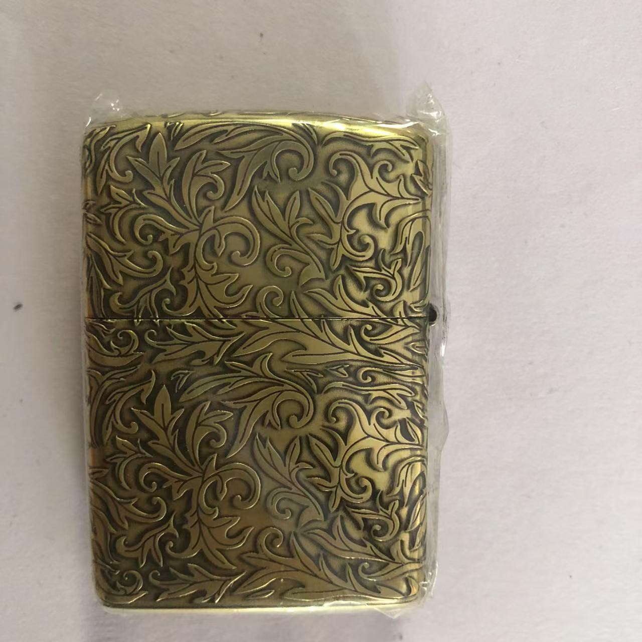 无品牌黄铜盔甲DIY临时改价链接以直播间实物为主