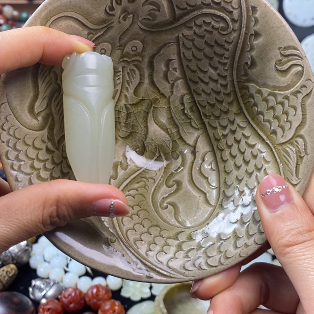 全场漏感谢老师的支持