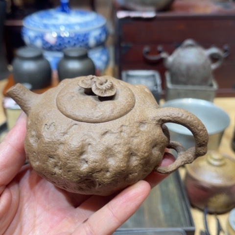 瓷片平**淡茶杯茶杯茶杯茶杯