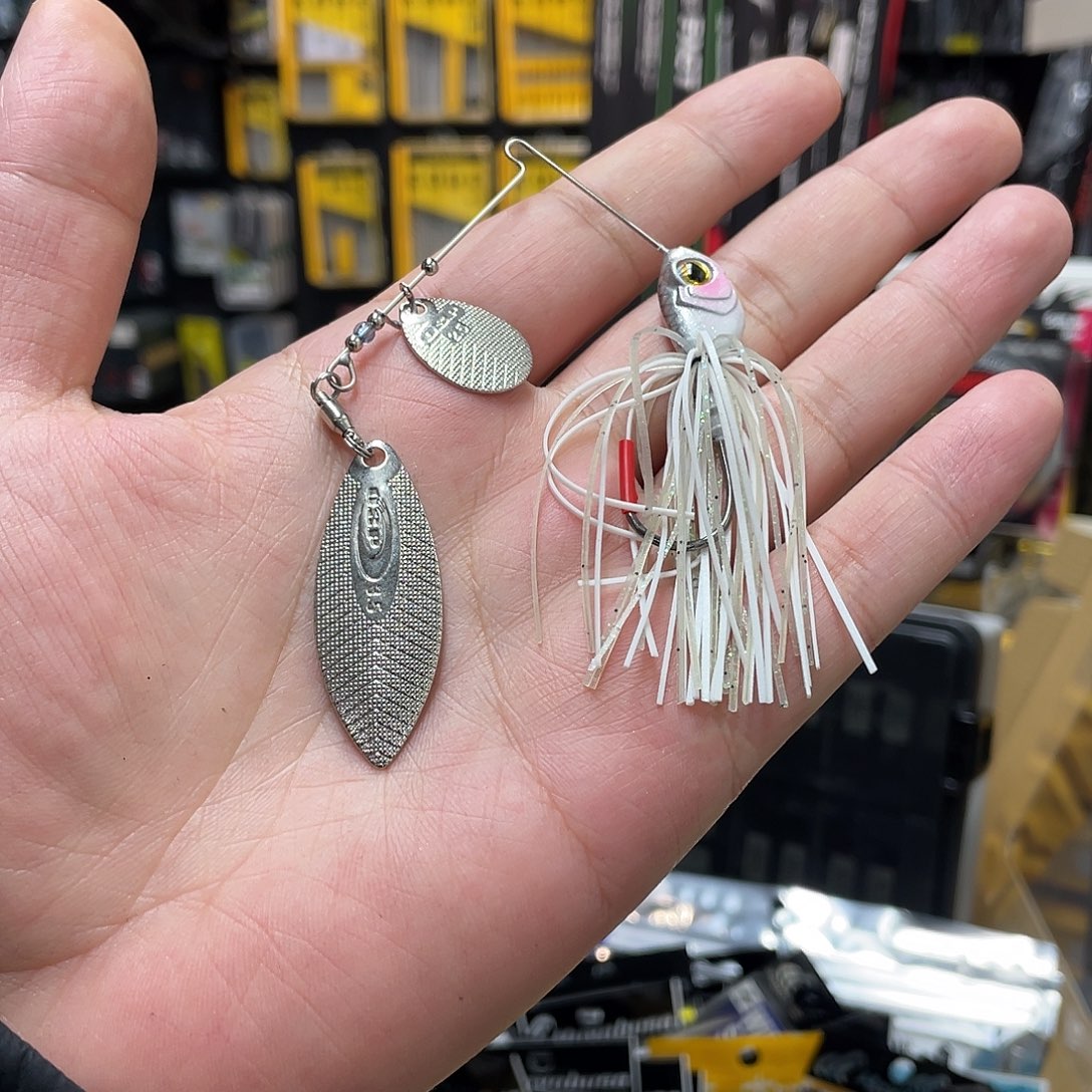 OSP复合亮片×6，7克9克11克克重备注颜色随机【无包装】