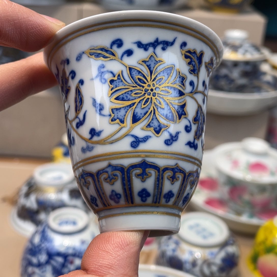 杯景德镇，景德镇，景德镇，景德镇