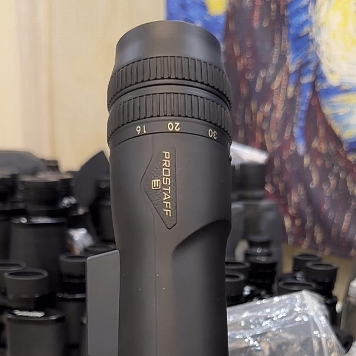 5望远镜配件，详情咨询客服