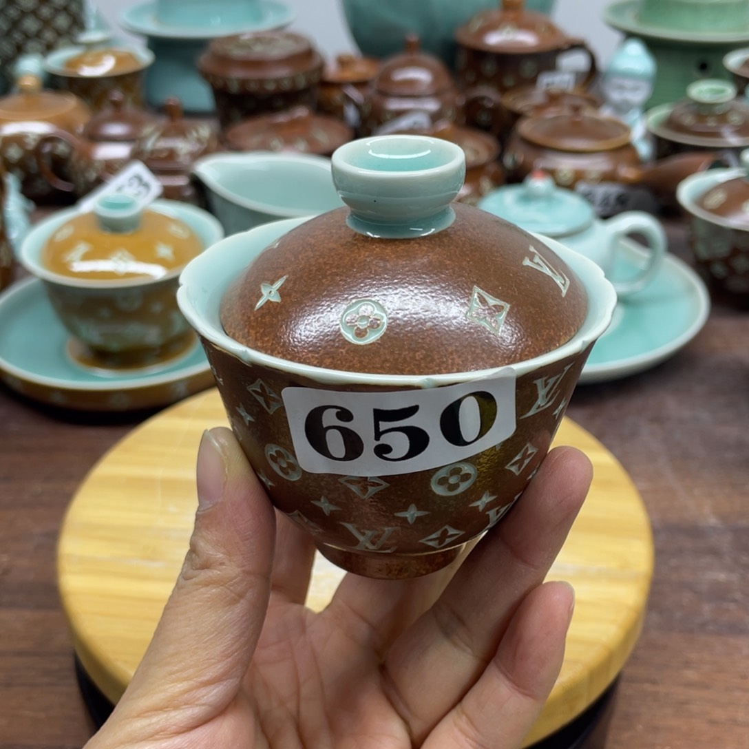 特价福利青瓷青瓷