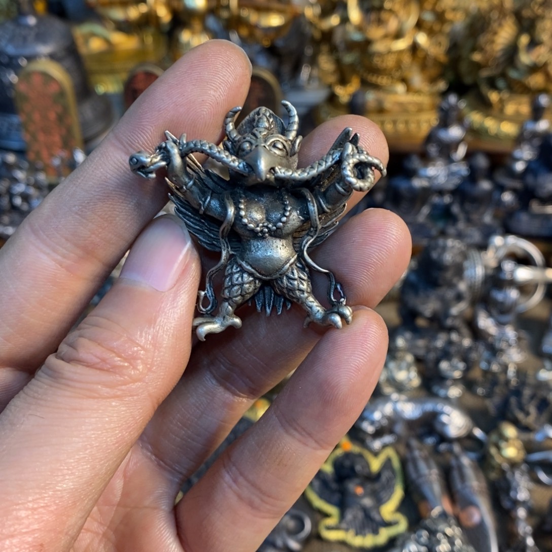 福利福利福利福利福利