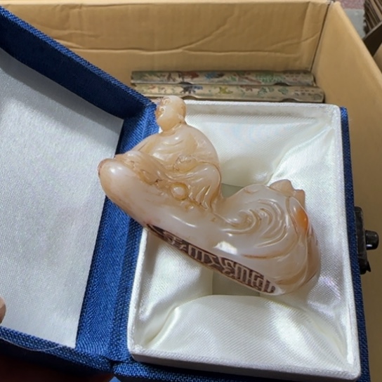 司*如图所示所拍即所得