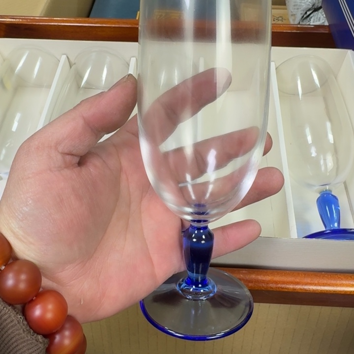 紫砂哈哈哈哈哈哈哈哈哈哈