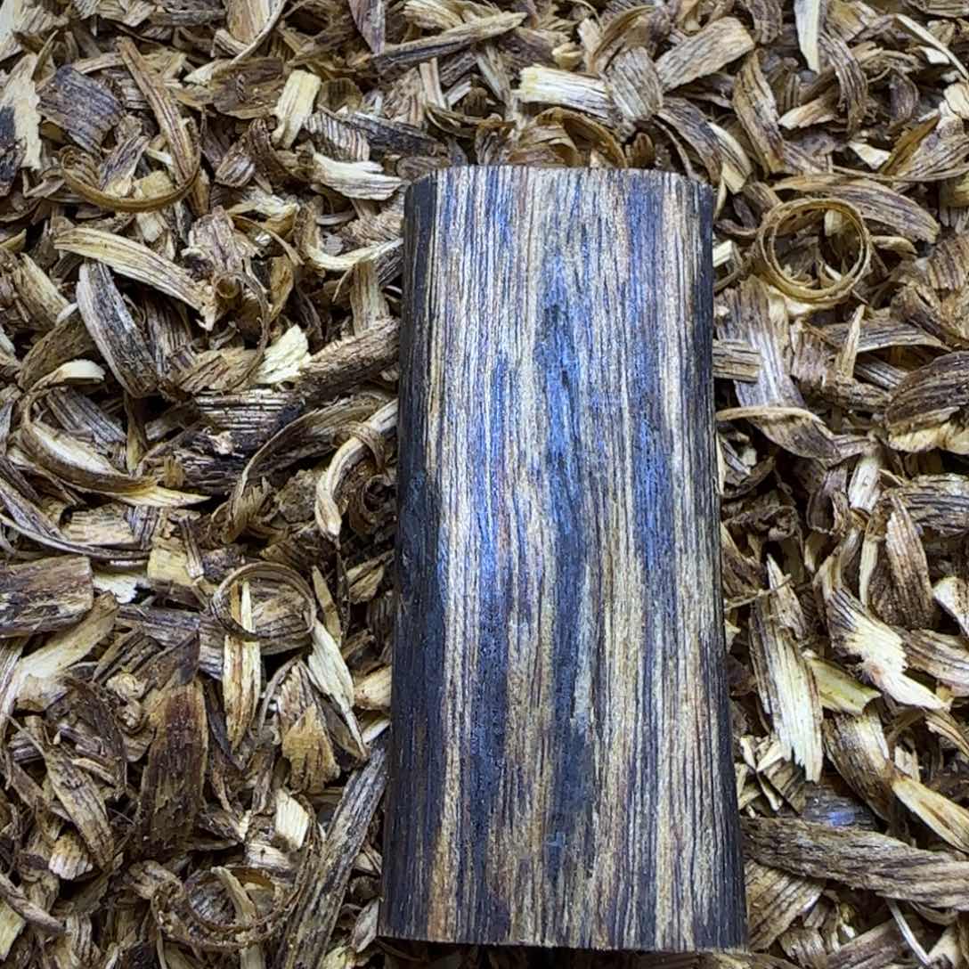 沉香沉香碎屑沉香平安无事牌10号