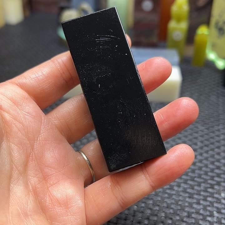 奇***匣云南石印章石印章石