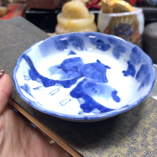 瓷瓷瓷瓷瓷瓷瓷瓷瓷瓷瓷瓷