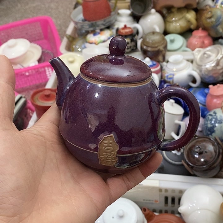 月***牙陶瓷艺术品及陶瓷制品