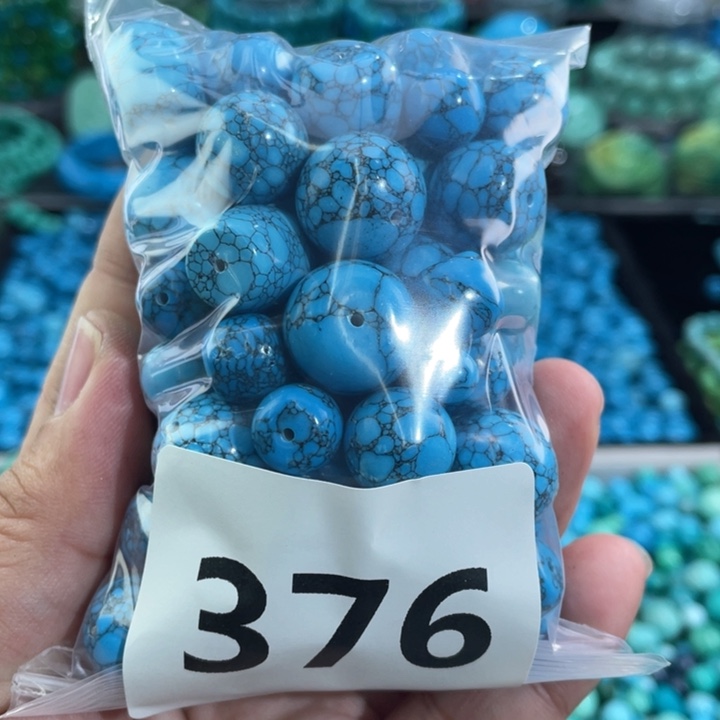 菱锰矿珠宝半成品未镶嵌