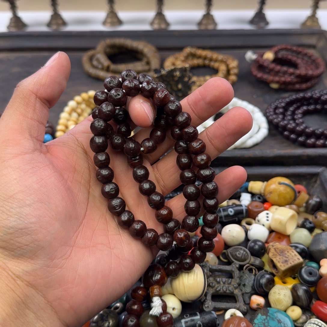 香榧木藏地密码专属链接