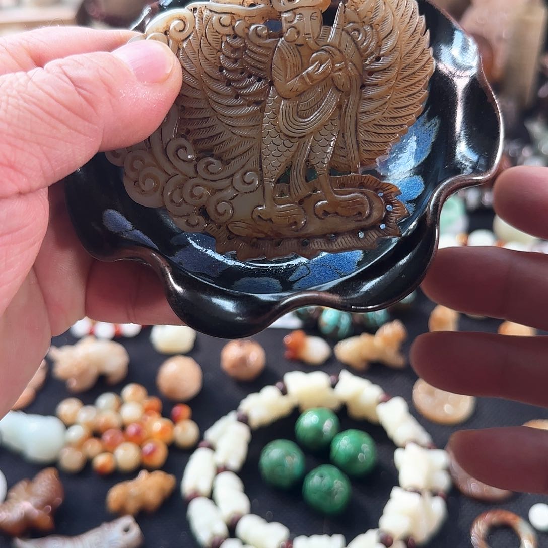 瓷片续***来最优惠价是指企业的产品质量与服务