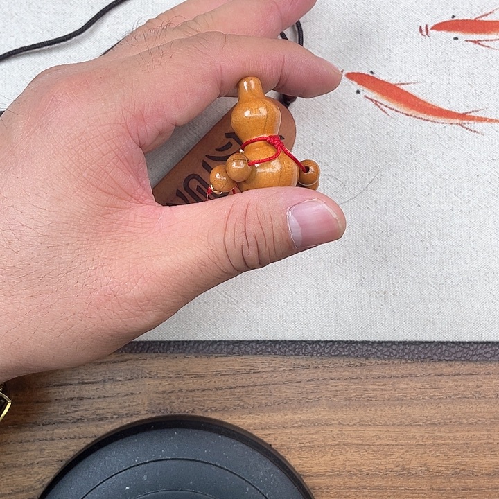 桃木桃木葫芦桃木葫芦