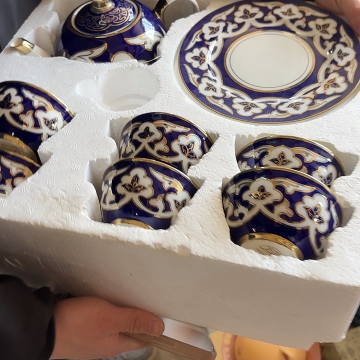 瓷片样品样品 样品样品