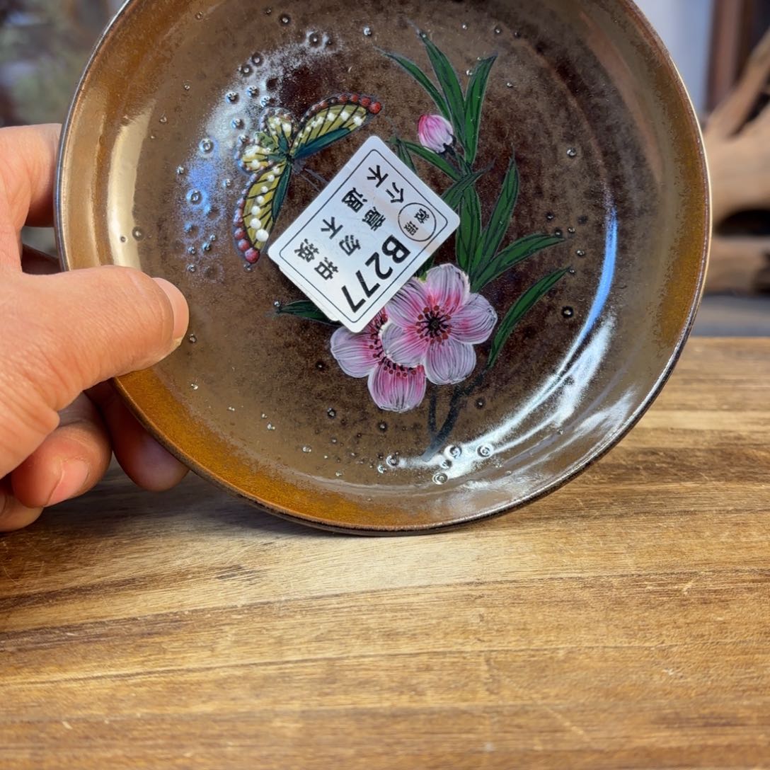 景德镇纯手工制作陶瓷